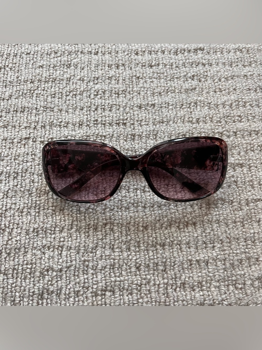 Foster Grant sunglasses